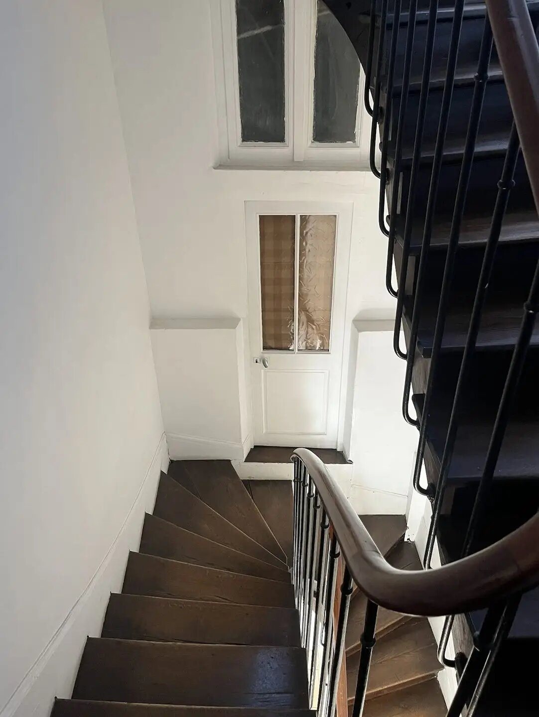 Appartement à vendre, 98m², Elbeuf