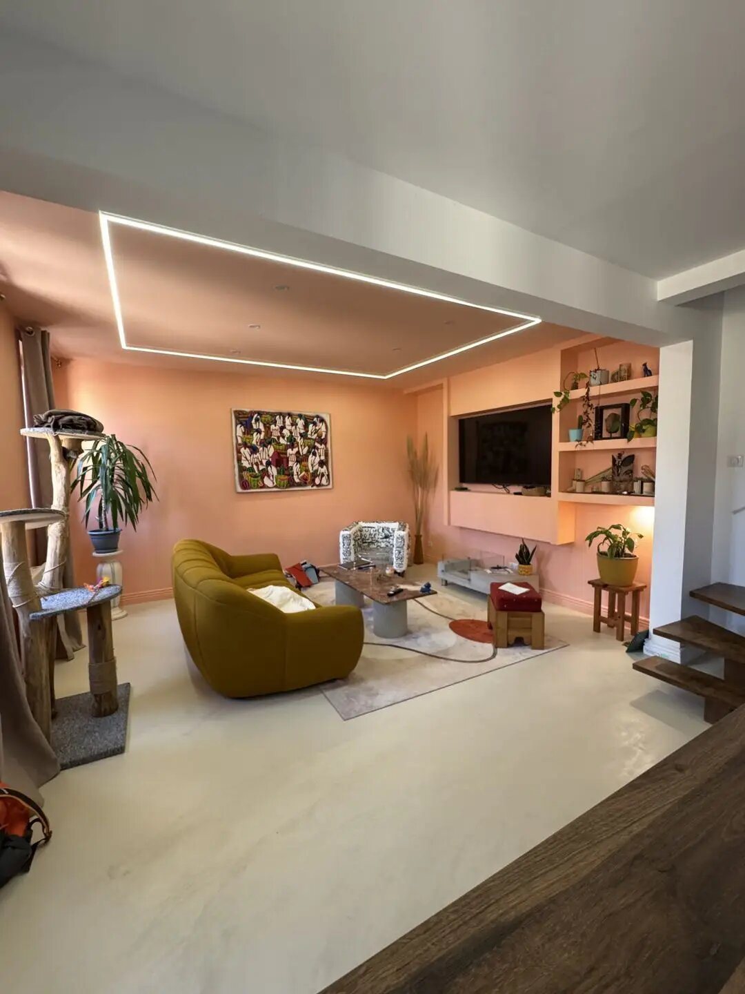 Maison à vendre, 112m², Saint-Etienne-du-Vauvray