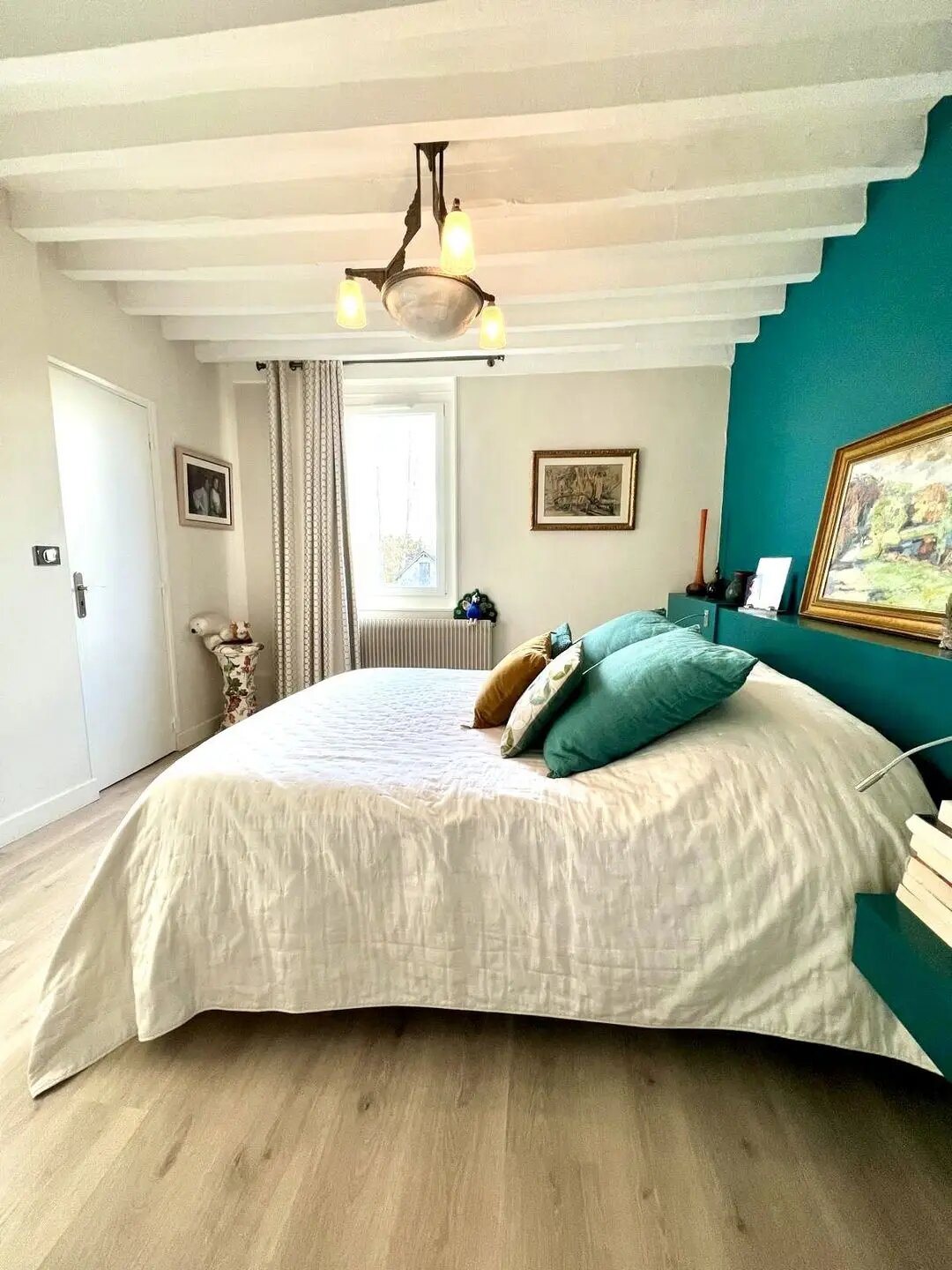 Maison à vendre, 250m², Quevillon