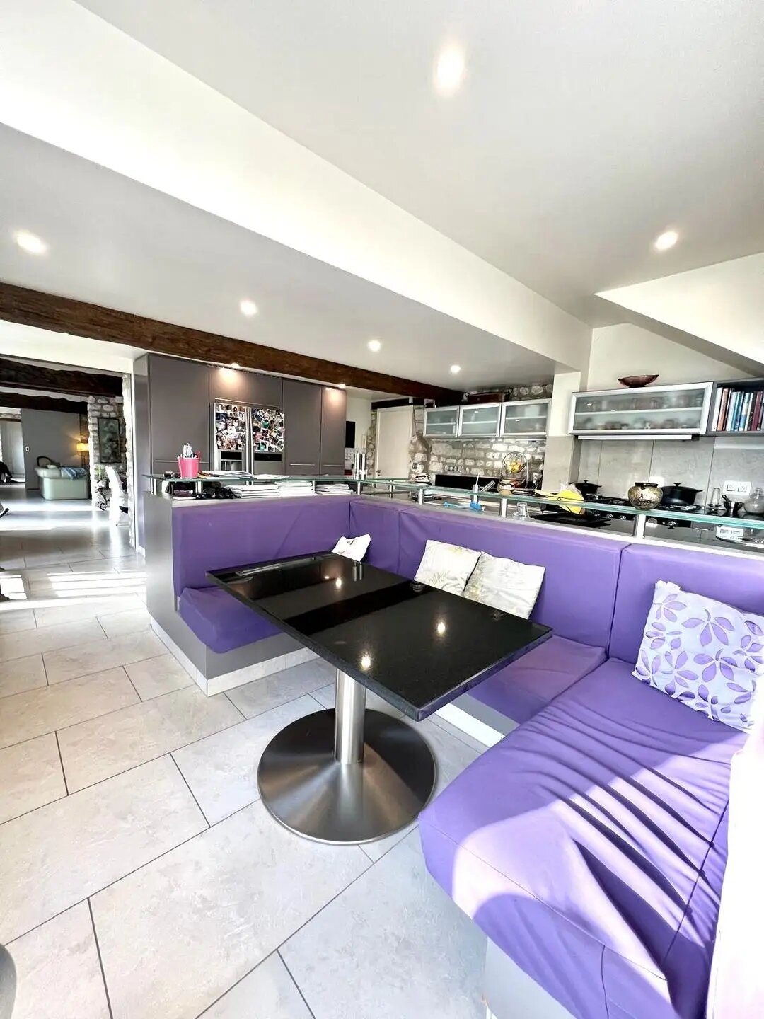 Maison à vendre, 250m², Quevillon
