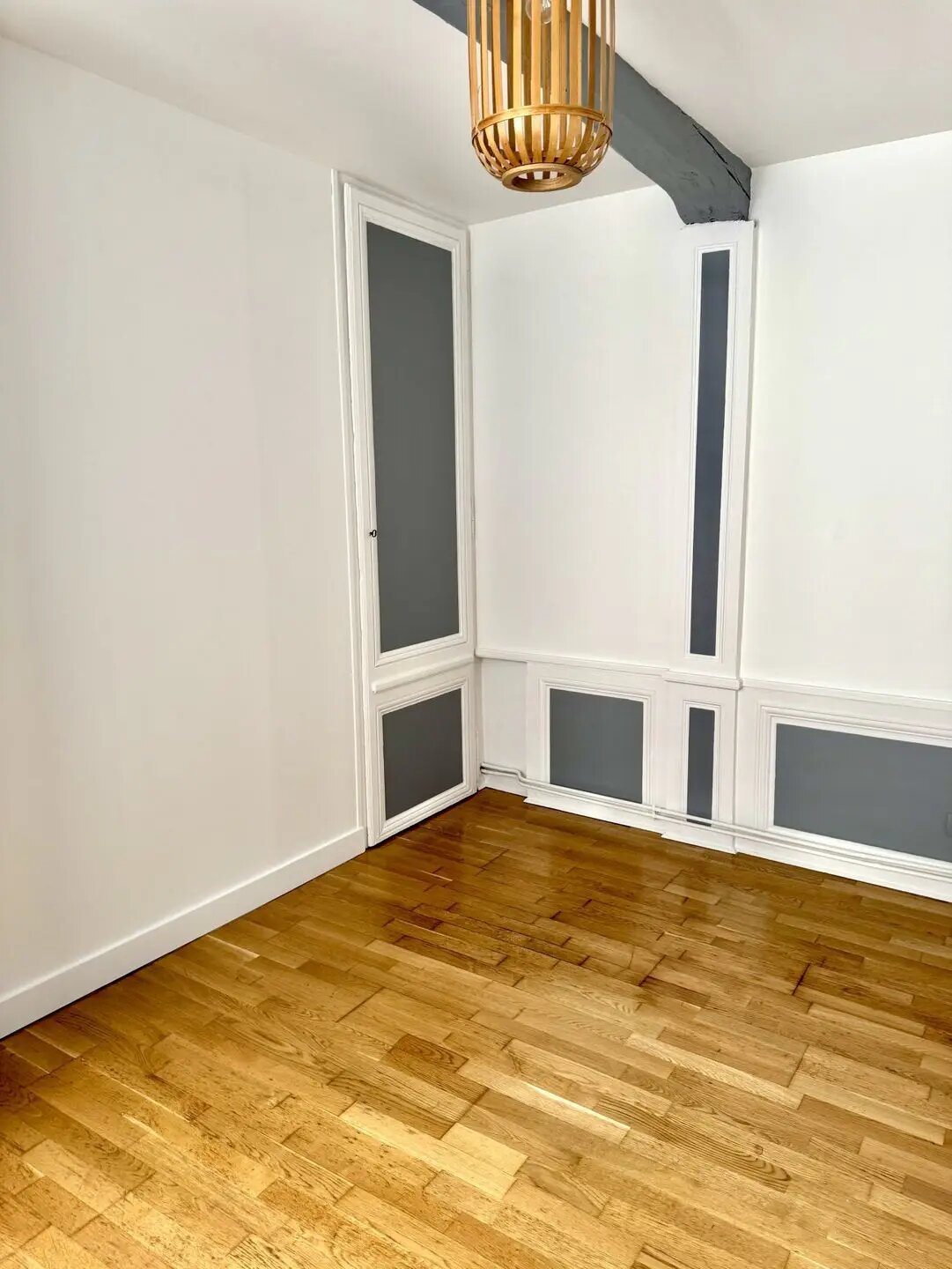 Appartement à vendre, 41m², Rouen