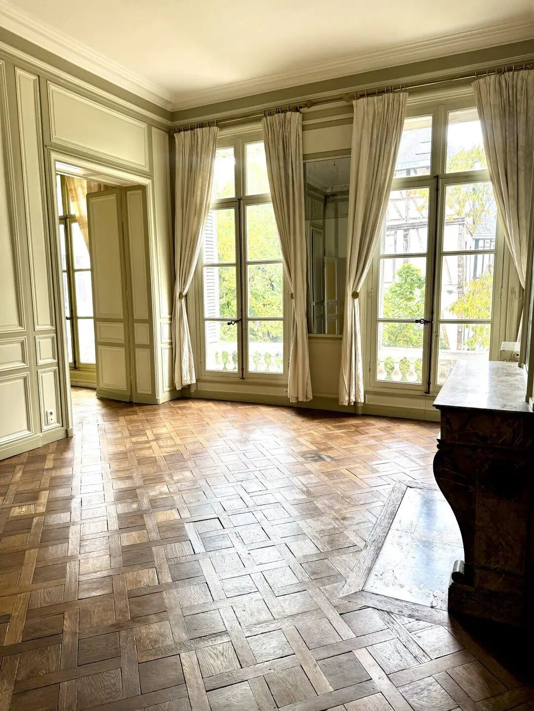 Appartement à vendre, 305m², Rouen
