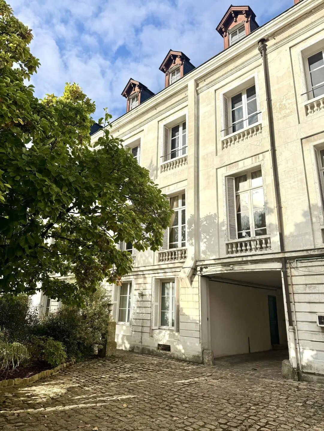 Appartement à vendre, 305m², Rouen