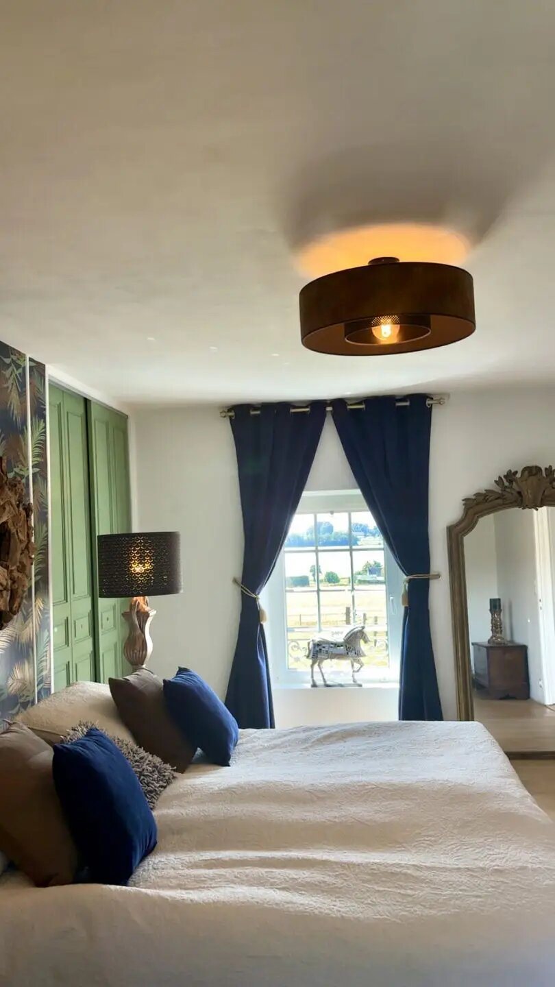 Maison à vendre, 170m², Landelles-et-Coupigny