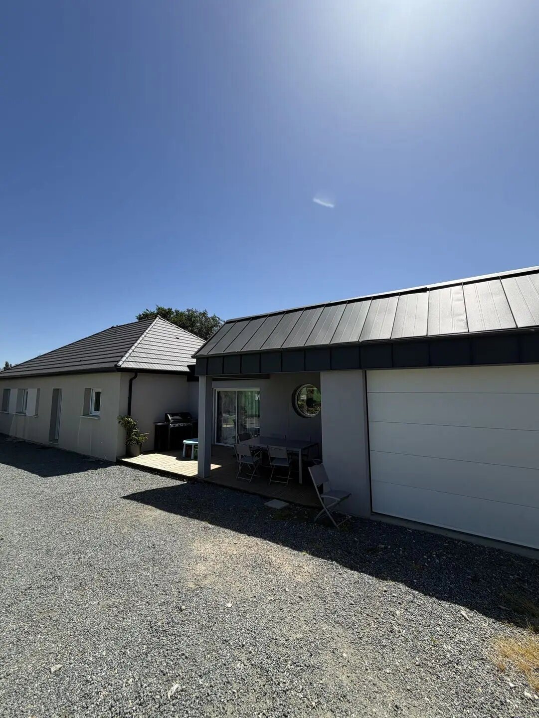 Maison à vendre, 148m², Bolbec
