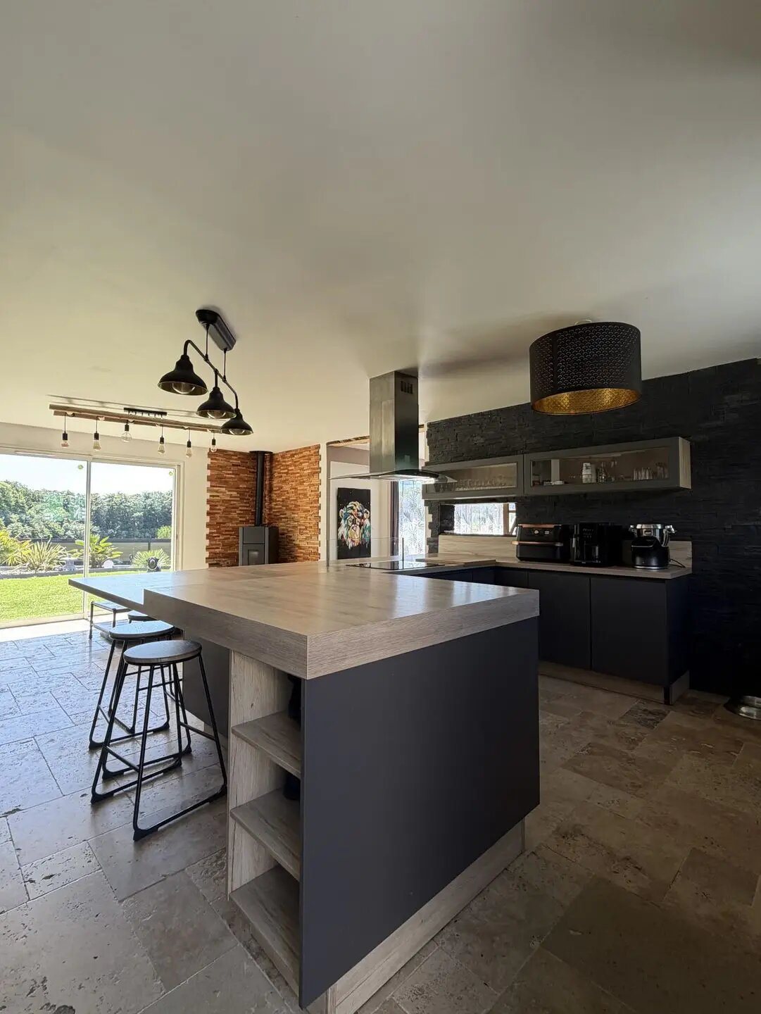 Maison à vendre, 148m², Bolbec
