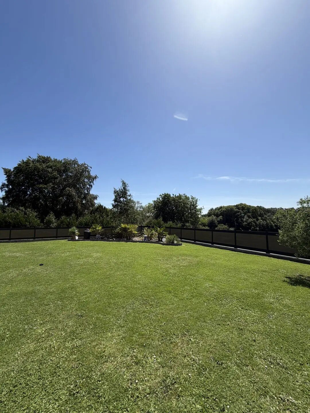 Maison à vendre, 148m², Bolbec