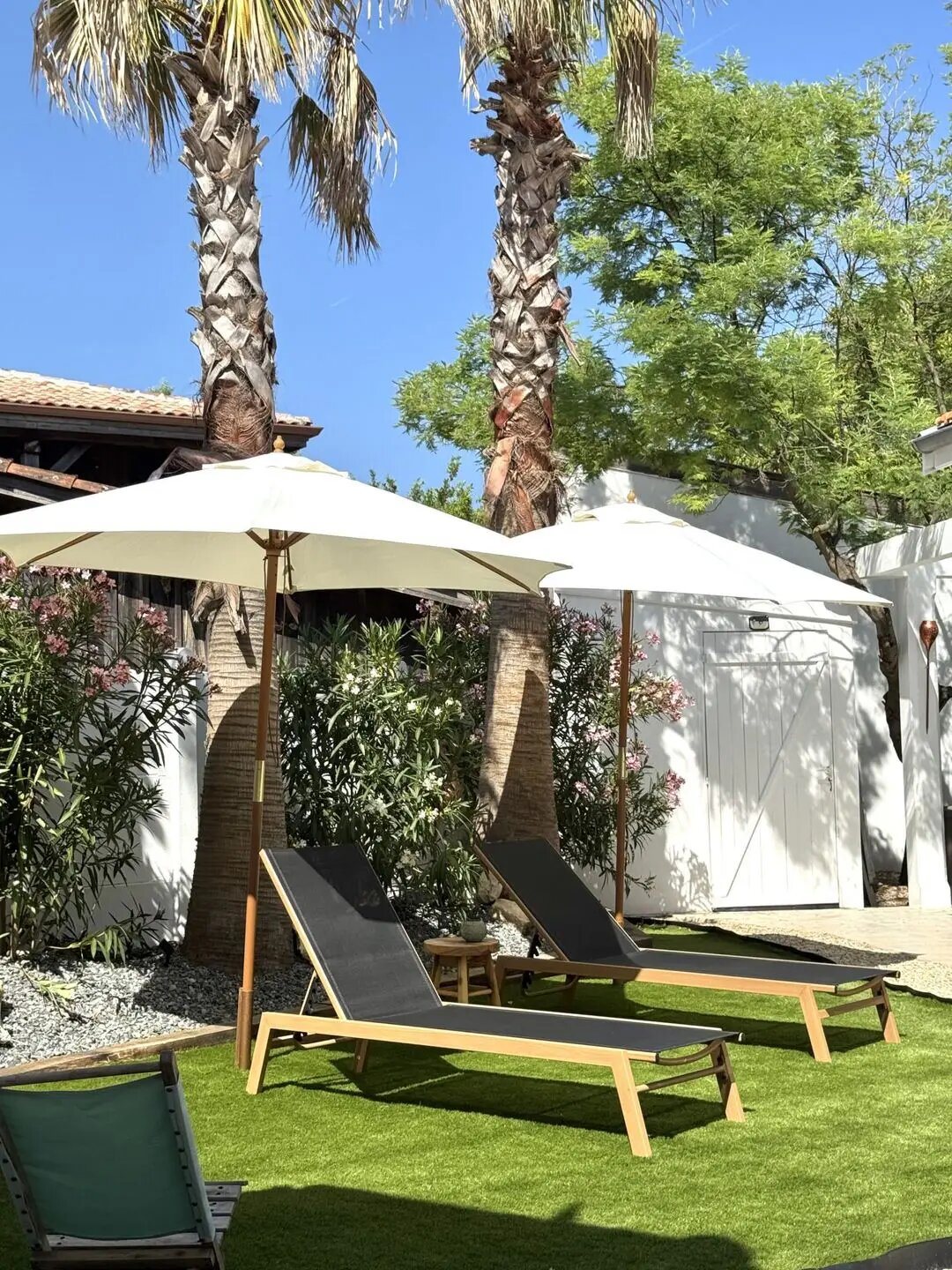 Maison à vendre, 300m², Arès