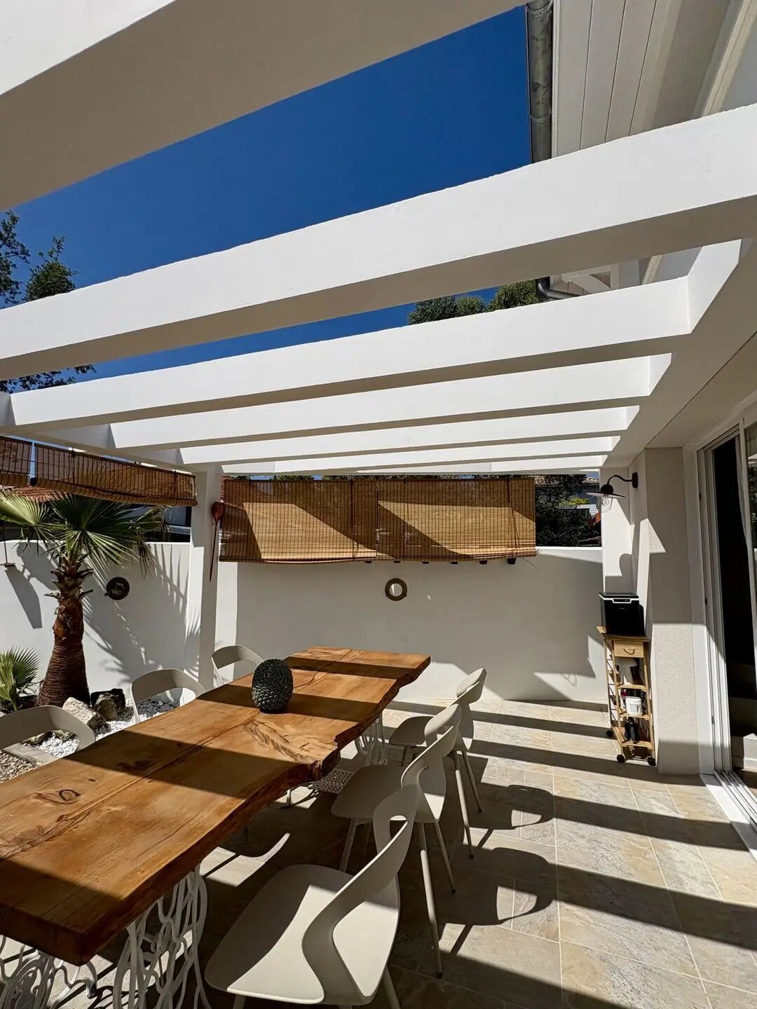 Maison à vendre, 300m², Arès