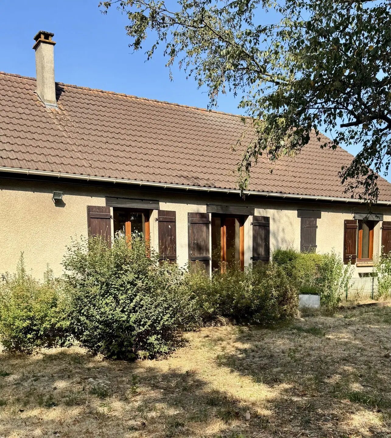 Maison à vendre, 84m², Sotteville-lès-Rouen