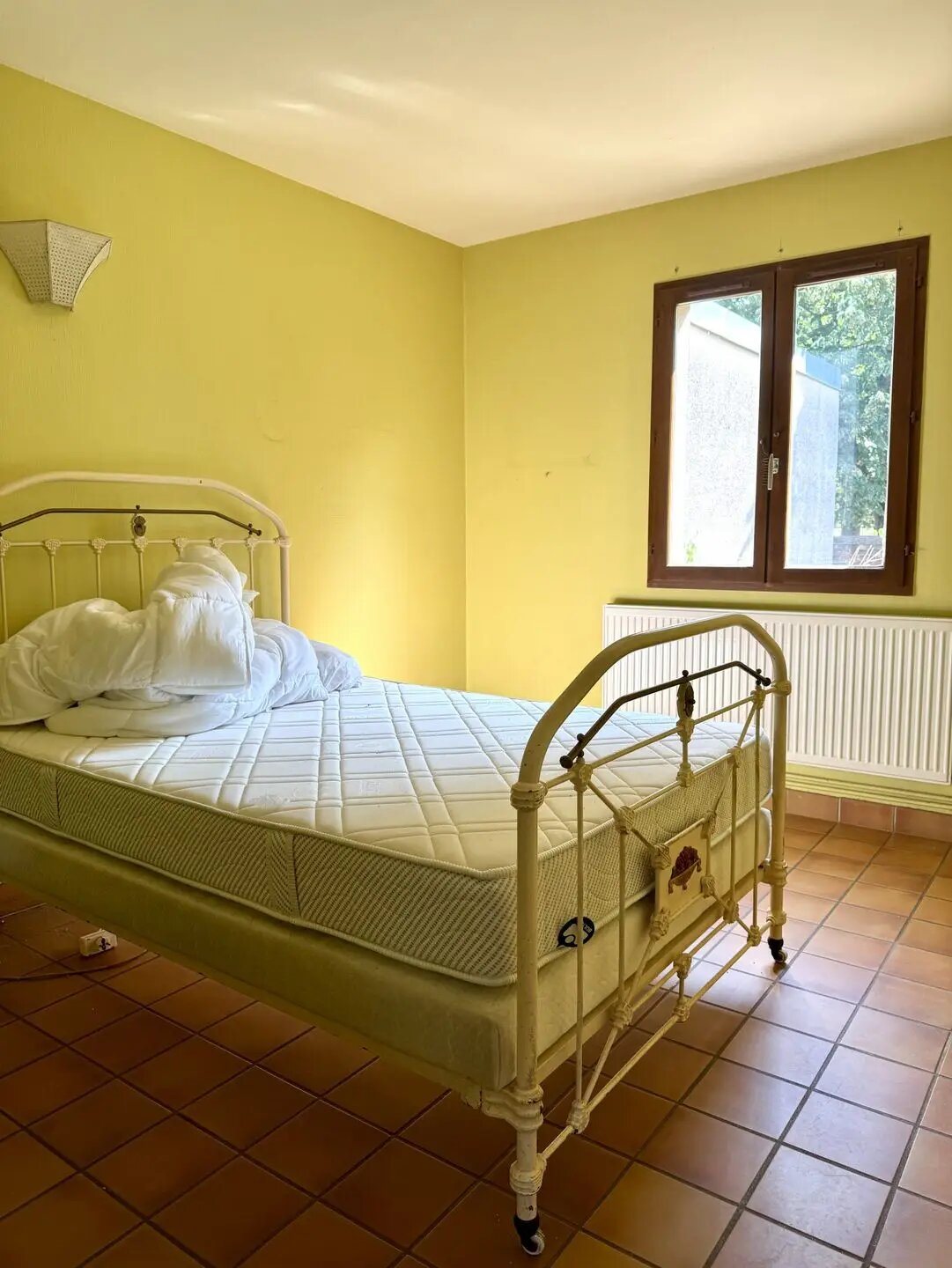Maison à vendre, 84m², Sotteville-lès-Rouen