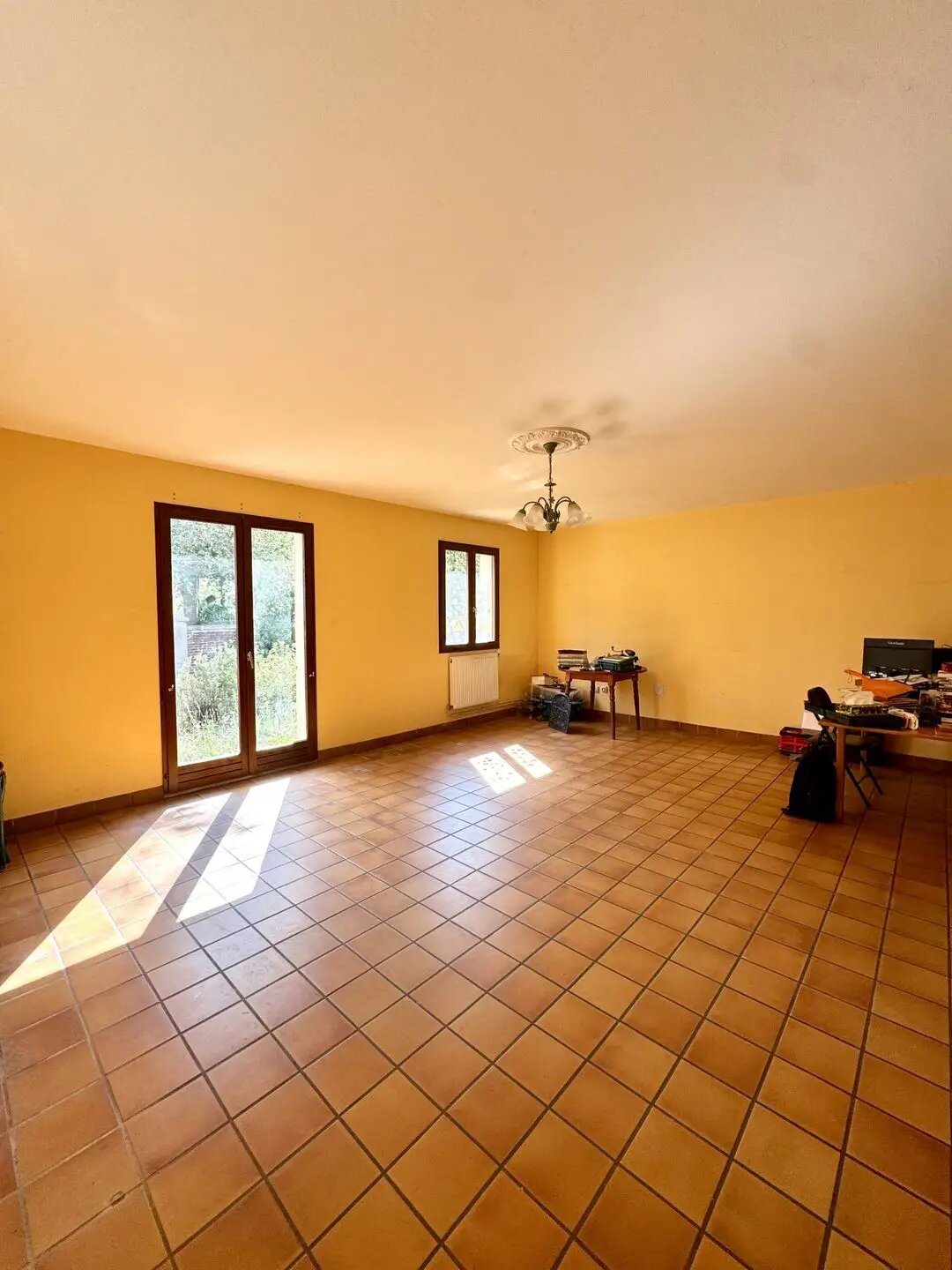 Maison à vendre, 84m², Sotteville-lès-Rouen