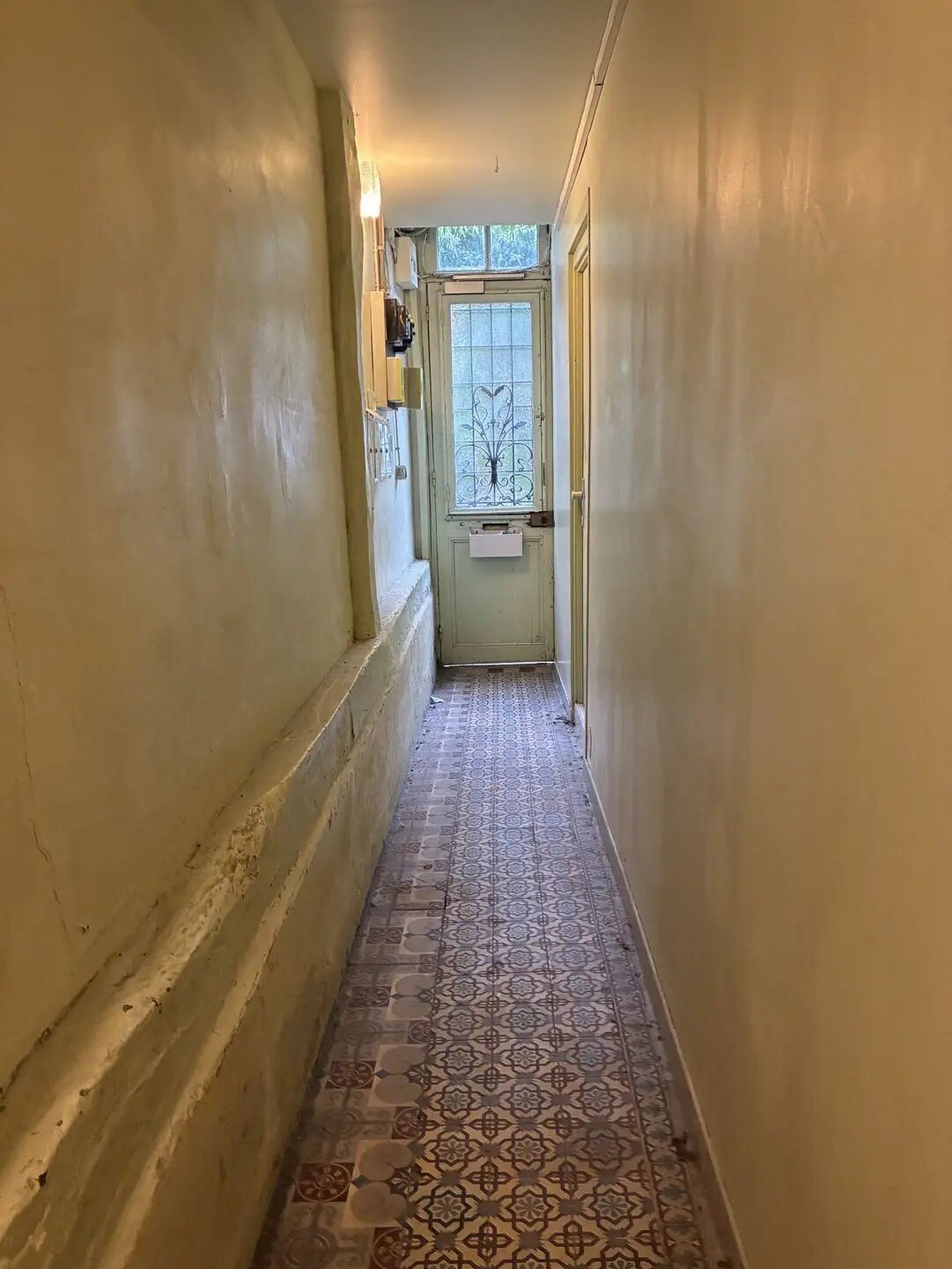 Appartement à vendre, 90m², Rouen