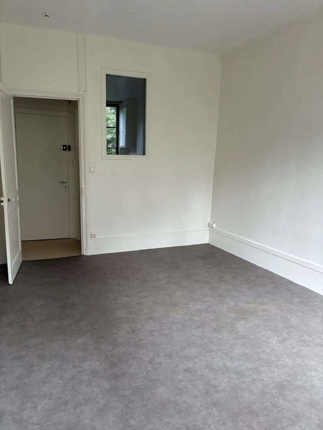 Appartement à vendre, 90m², Rouen
