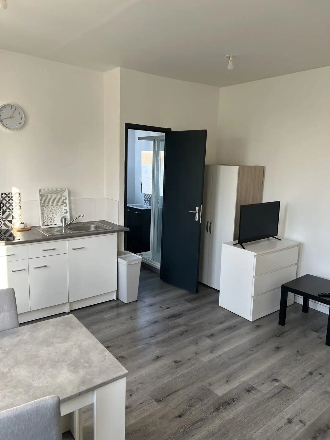 Appartement à vendre, 227m², Rouen