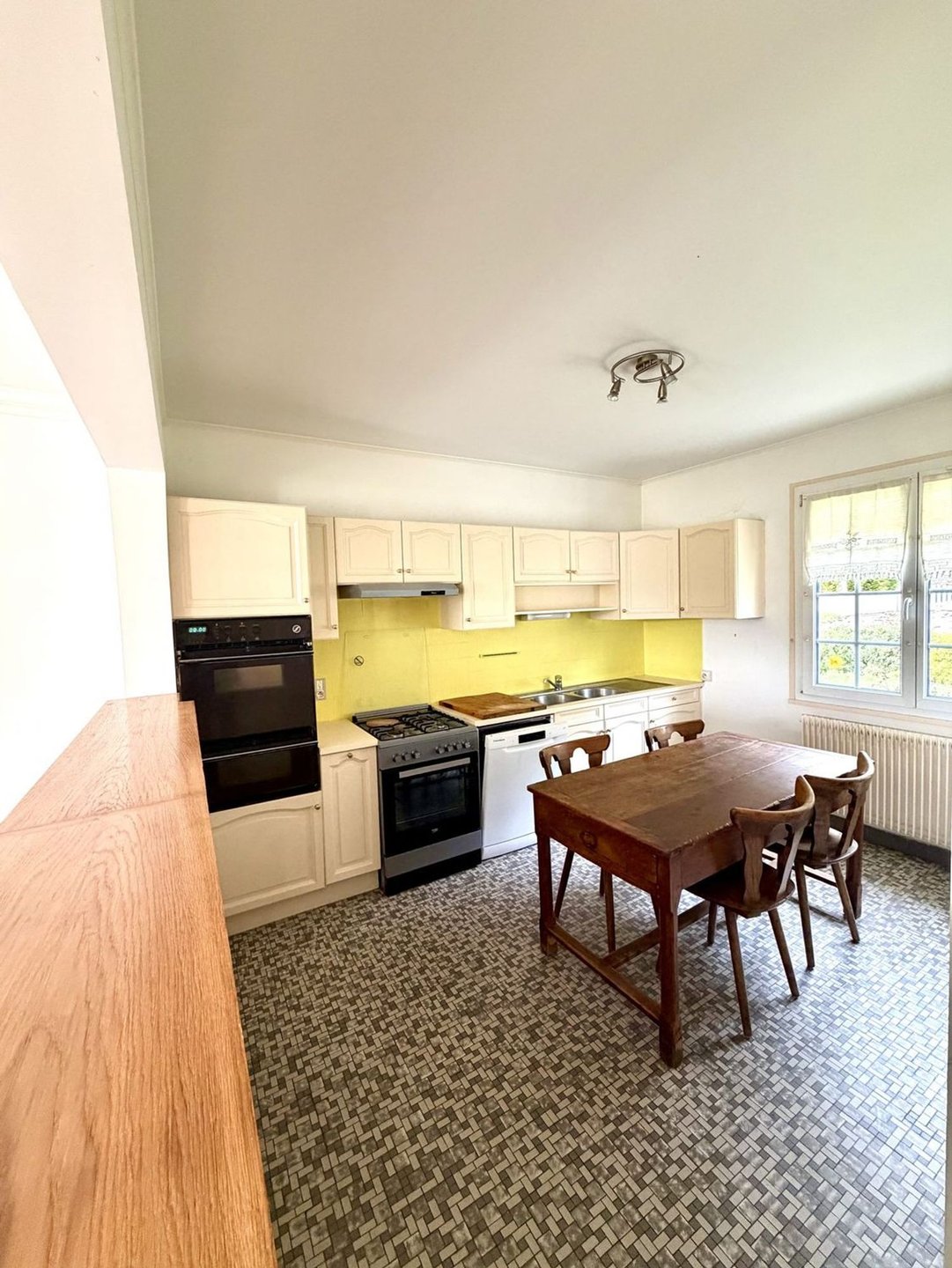 Maison à vendre, 155m², Évreux
