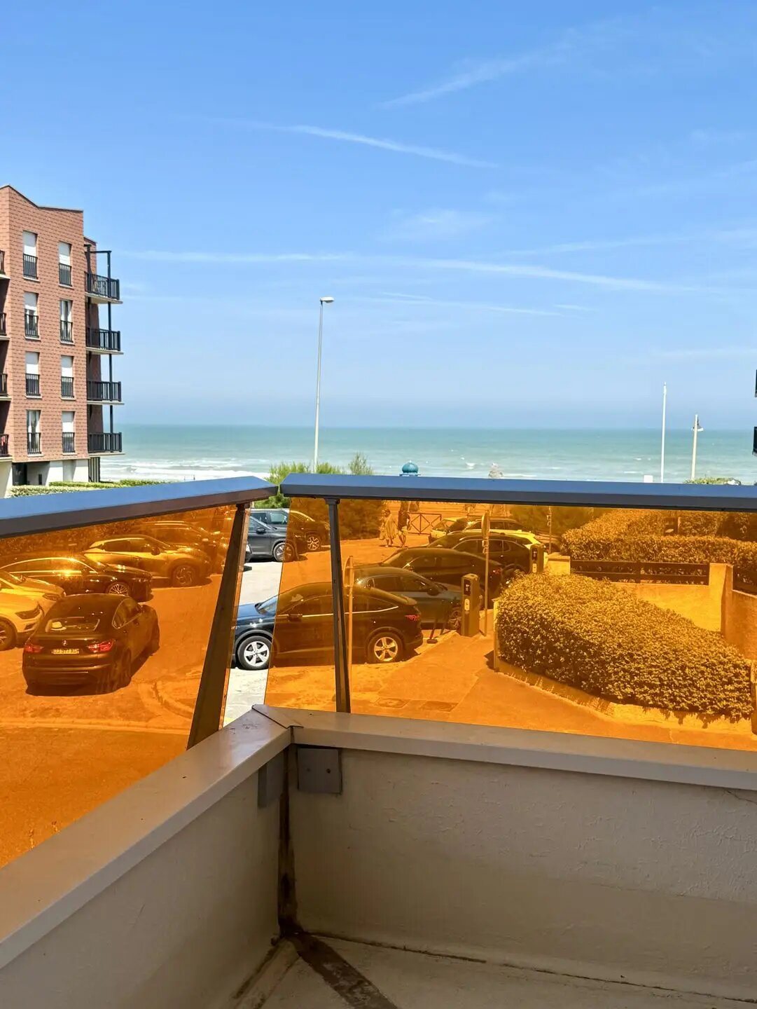 Appartement à vendre, 82m², Cabourg
