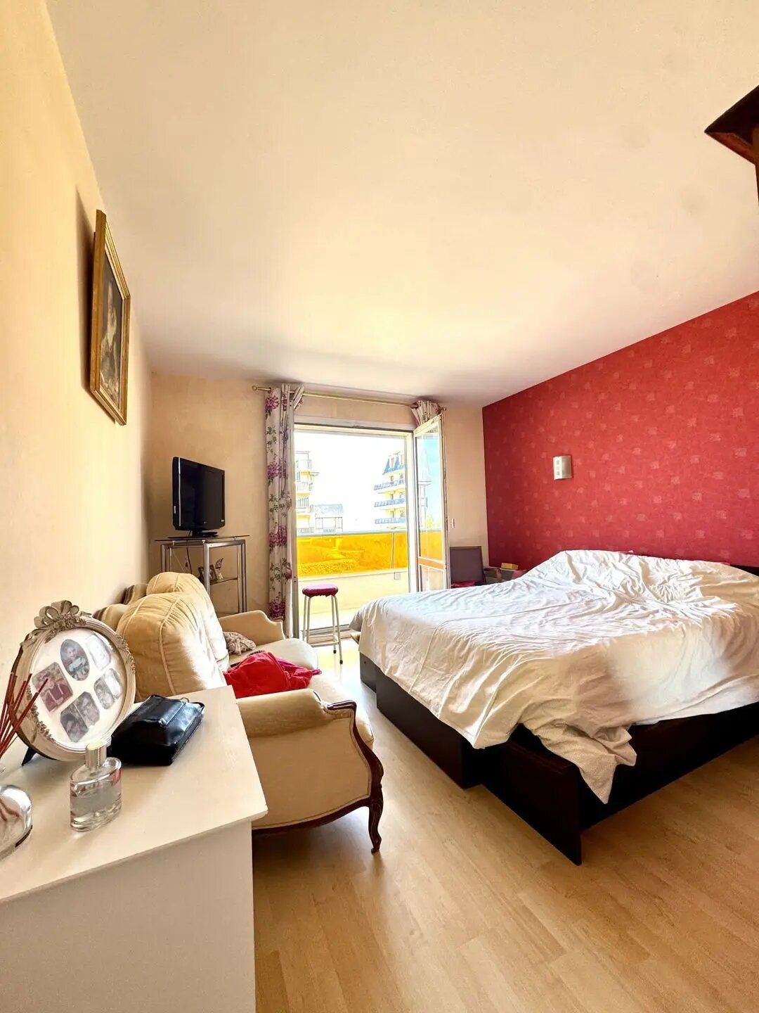 Appartement à vendre, 82m², Cabourg