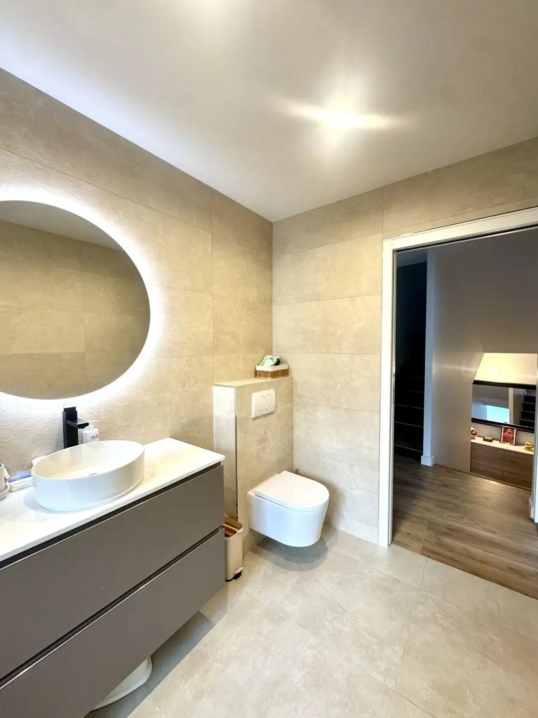 Maison à vendre, 176m², Mont-Saint-Aignan
