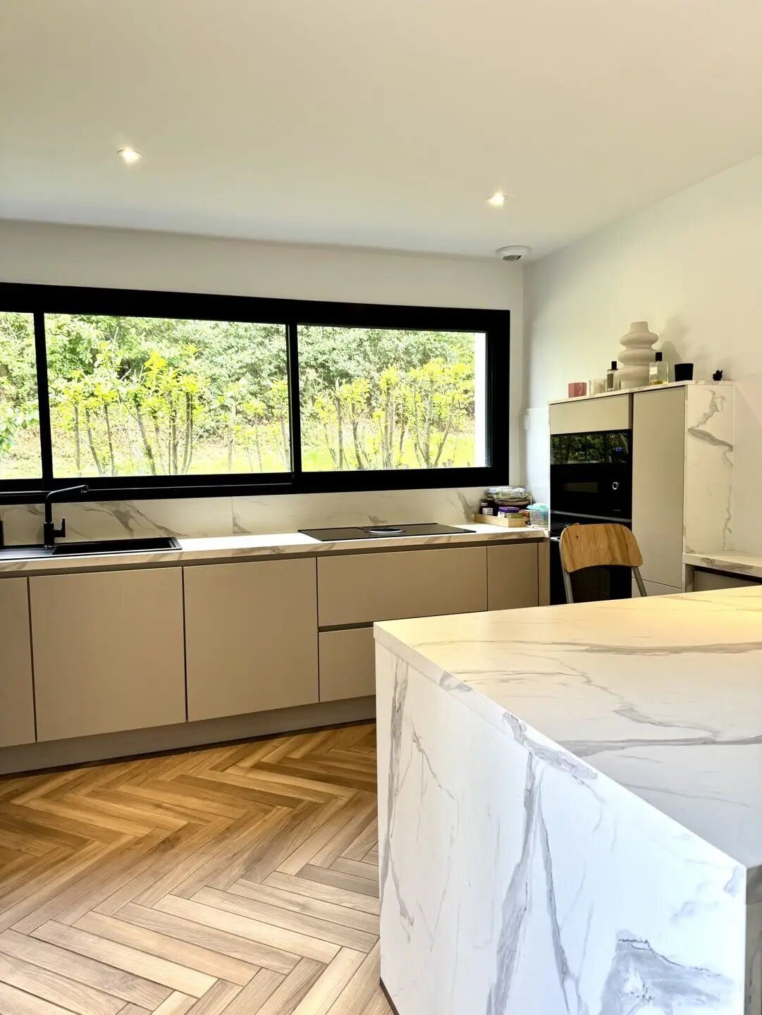 Maison à vendre, 176m², Mont-Saint-Aignan