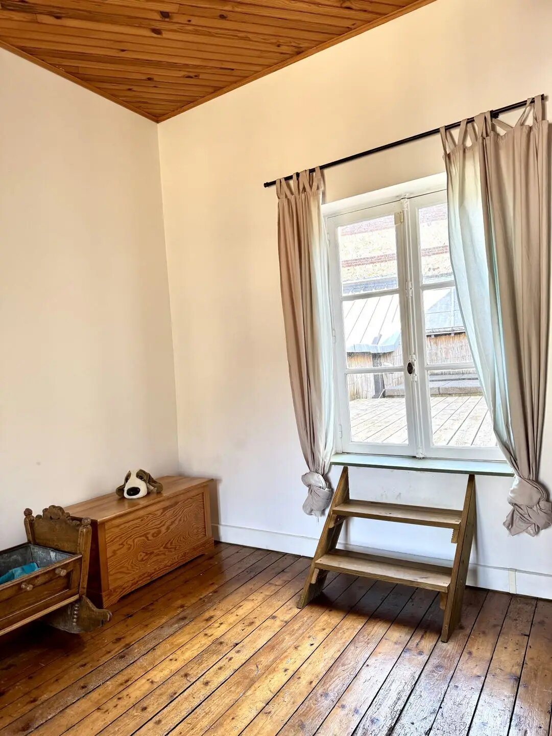 Maison à vendre, 473m², Fécamp