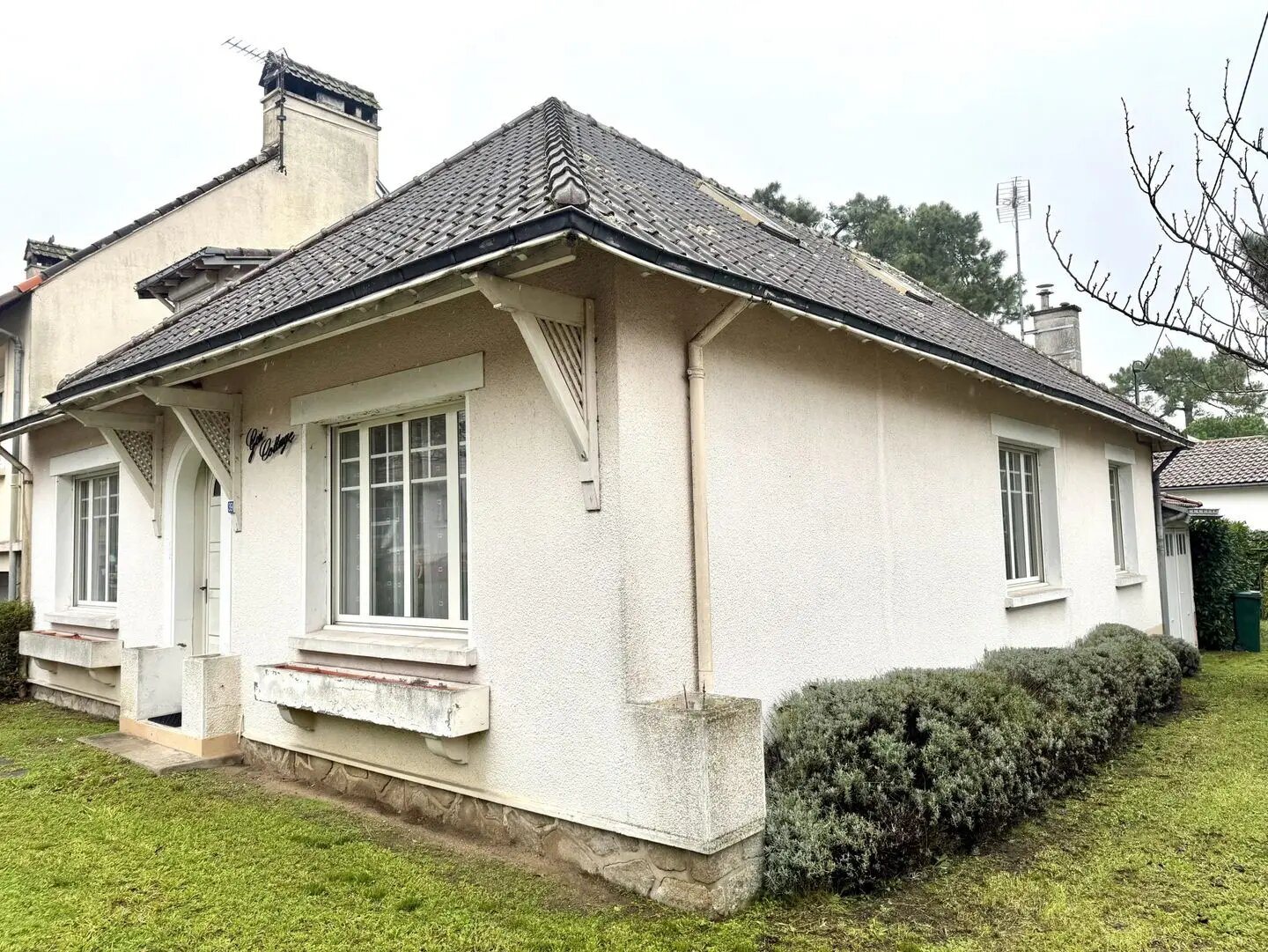 Maison à vendre, 123m², La Baule-Escoublac