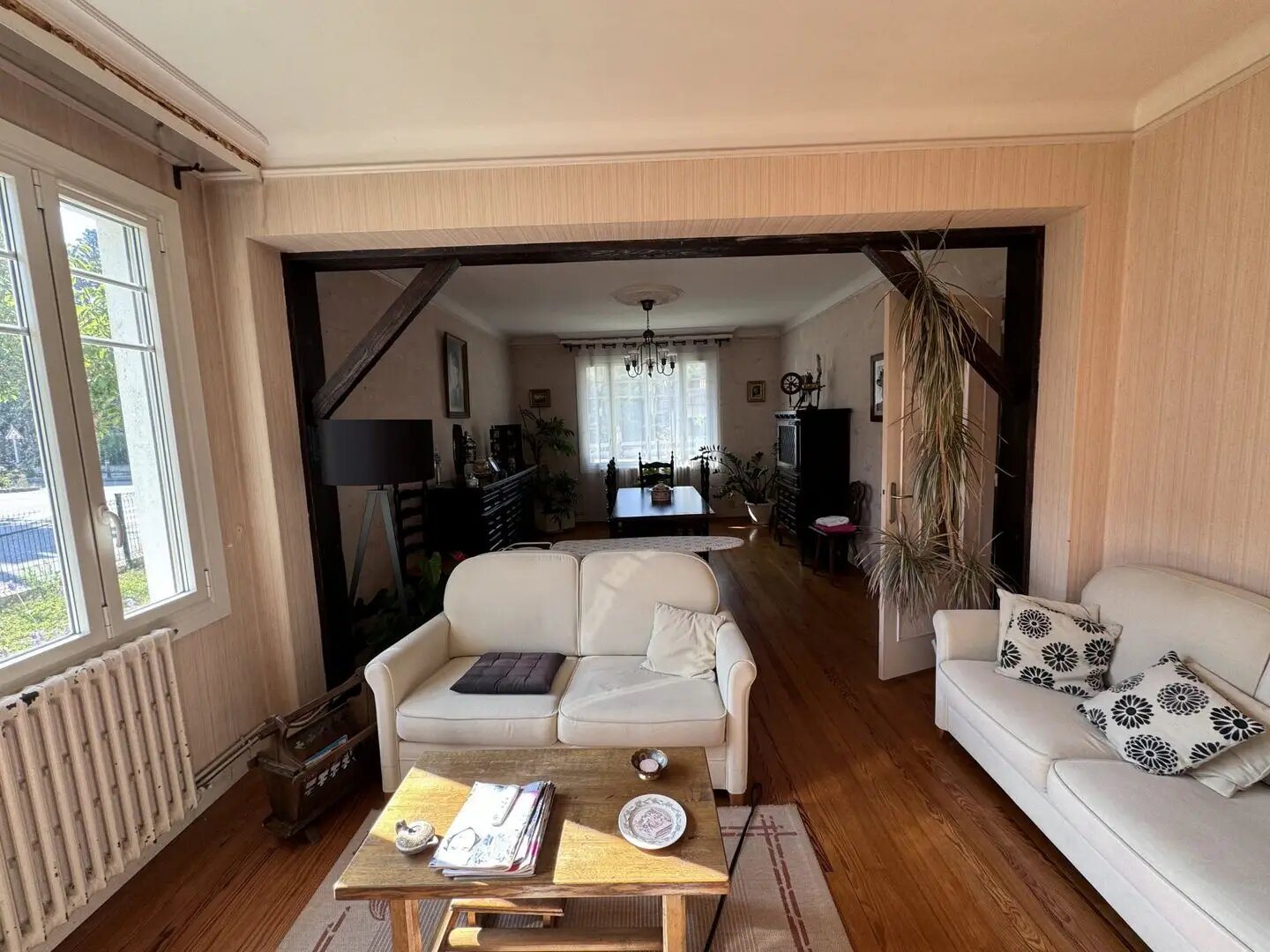 Maison à vendre, 123m², La Baule-Escoublac