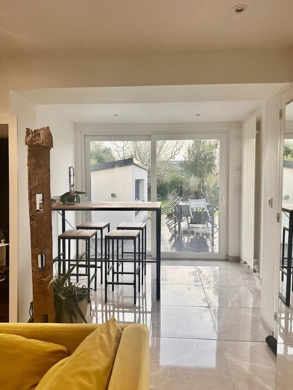 Maison à vendre, 100m², Le Mesnil-Esnard