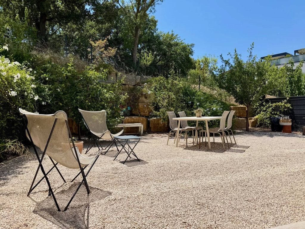 Appartement à vendre, 59m², Saint-Cyr-sur-Mer