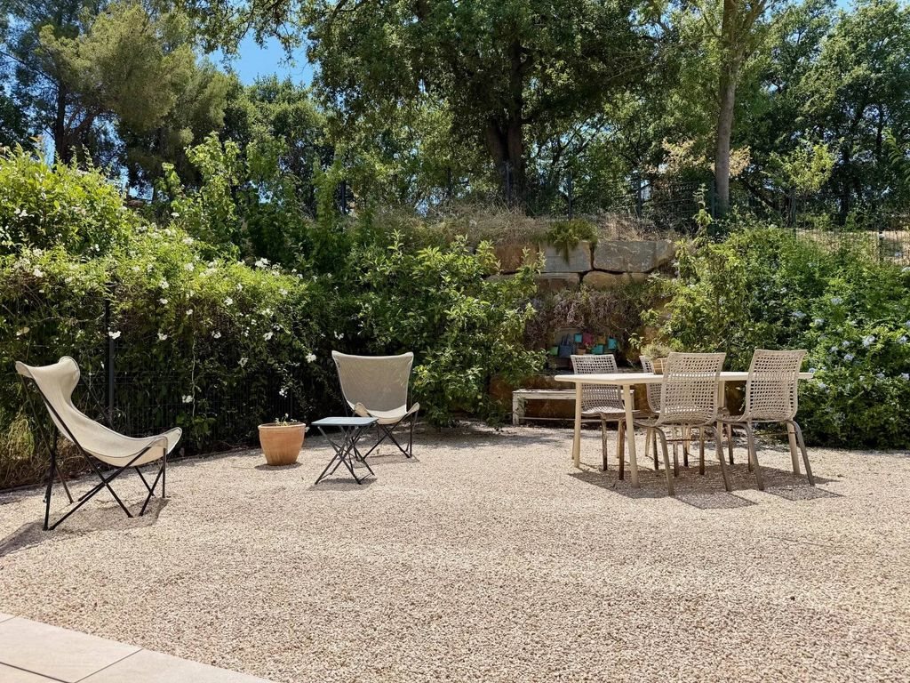 Appartement à vendre, 59m², Saint-Cyr-sur-Mer