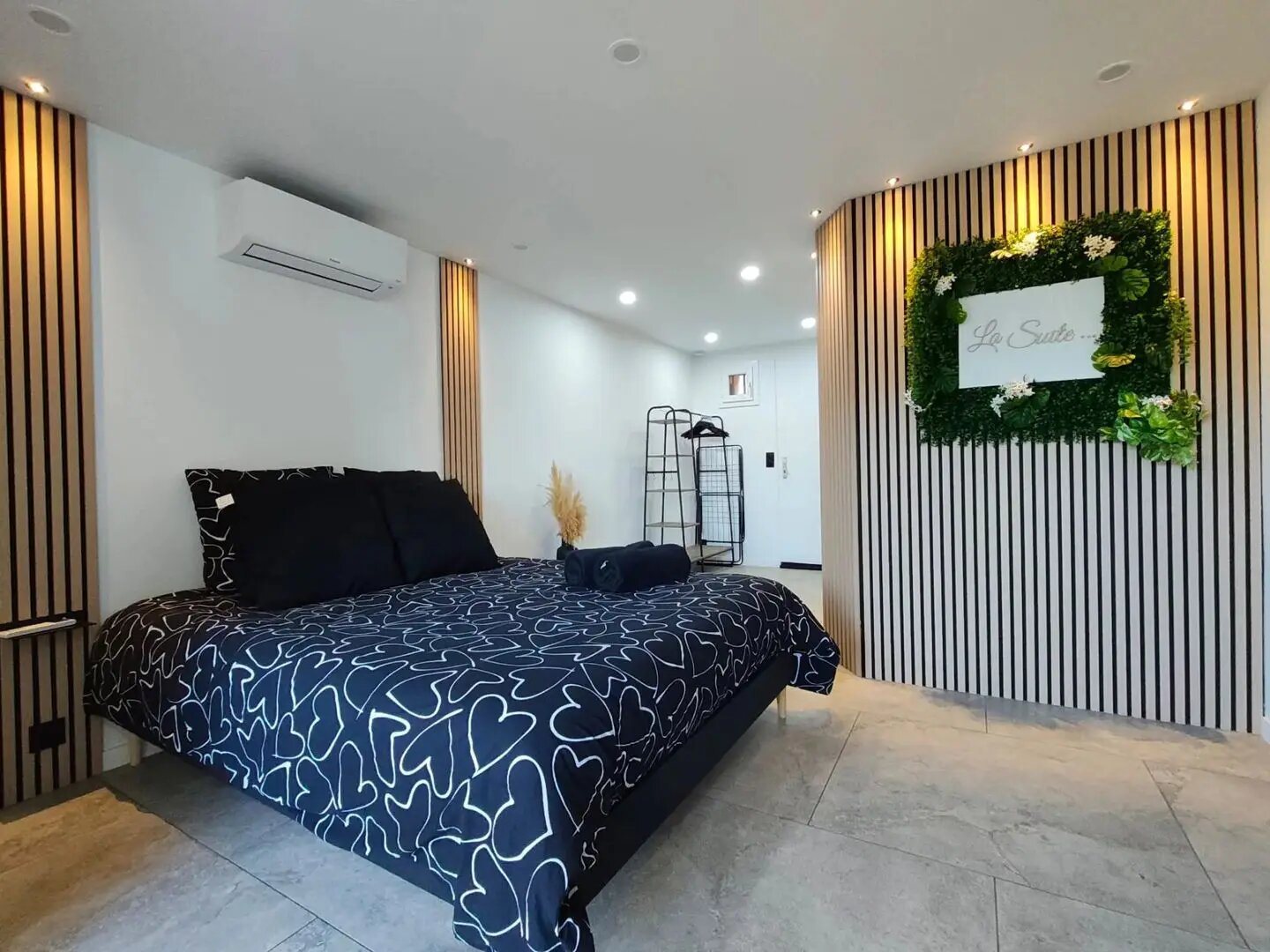 Appartement à vendre, 20m², Sainte-Maxime