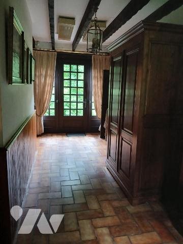 Maison à vendre, 152m², Trébeurden