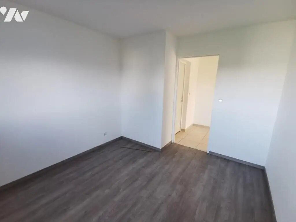 Maison à vendre, 5m², Trébeurden