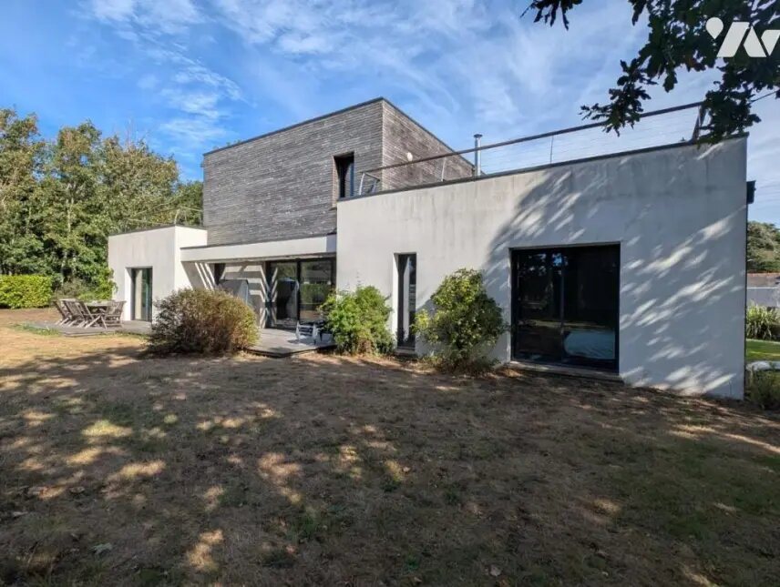 Maison à vendre, 7m², Penvénan