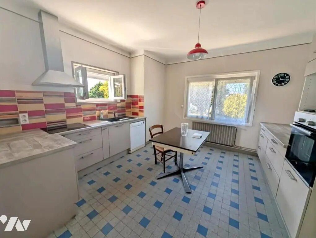 Maison à vendre, 5m², Pleumeur-Bodou