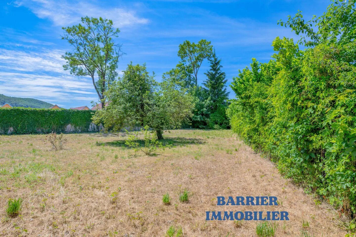 Maison à vendre, 90m², Crémieu