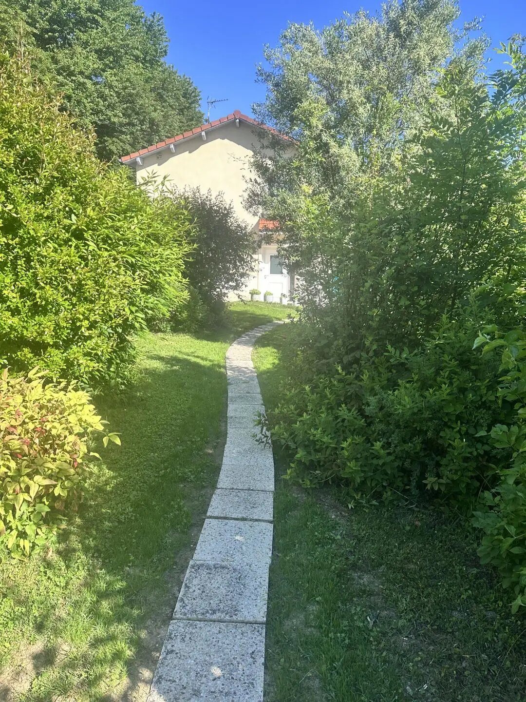 Maison à vendre, 149m², Vaulx-Milieu
