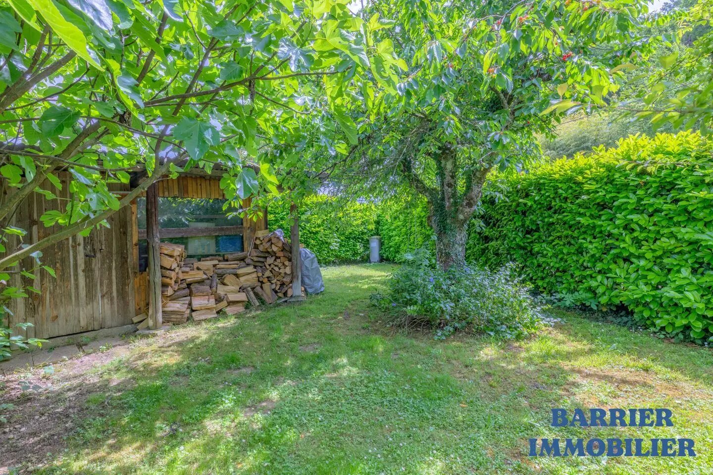 Maison à vendre, 149m², Vaulx-Milieu