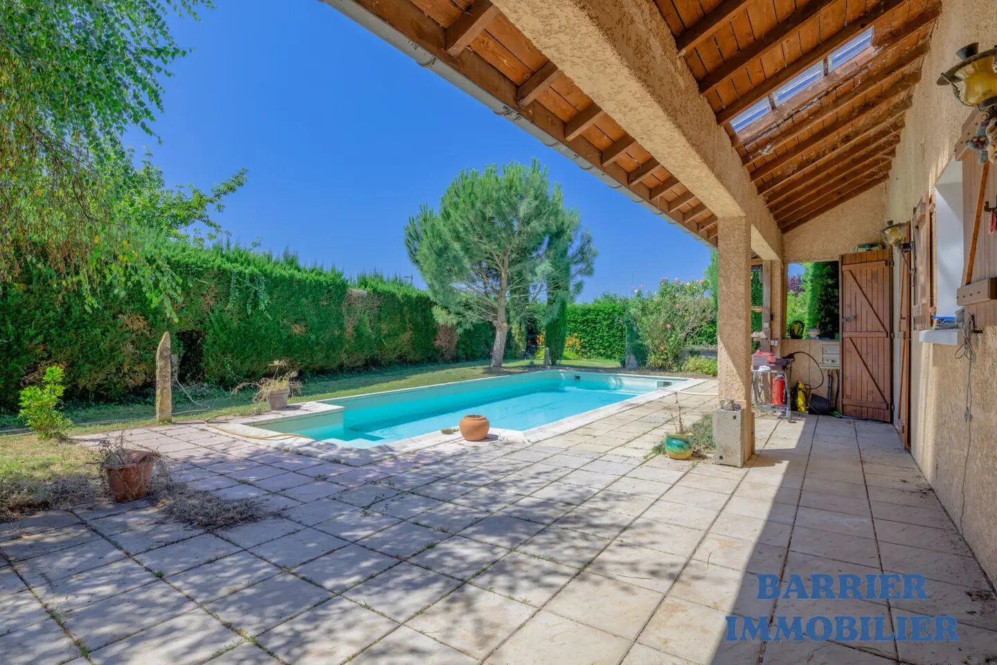 Maison à vendre, 157m², Satolas-et-Bonce