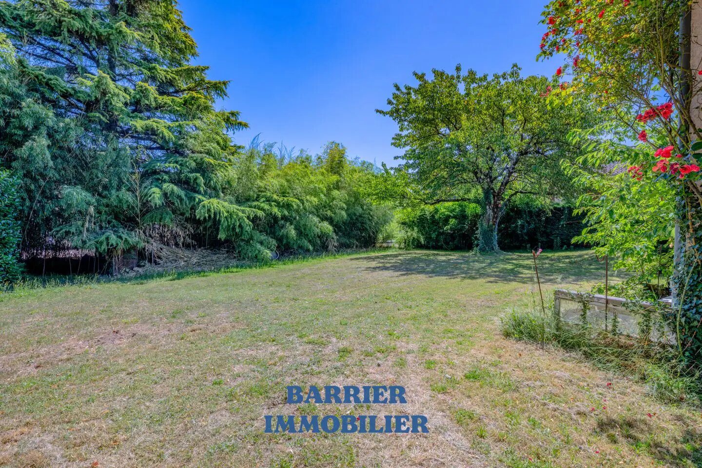 Maison à vendre, 157m², Satolas-et-Bonce
