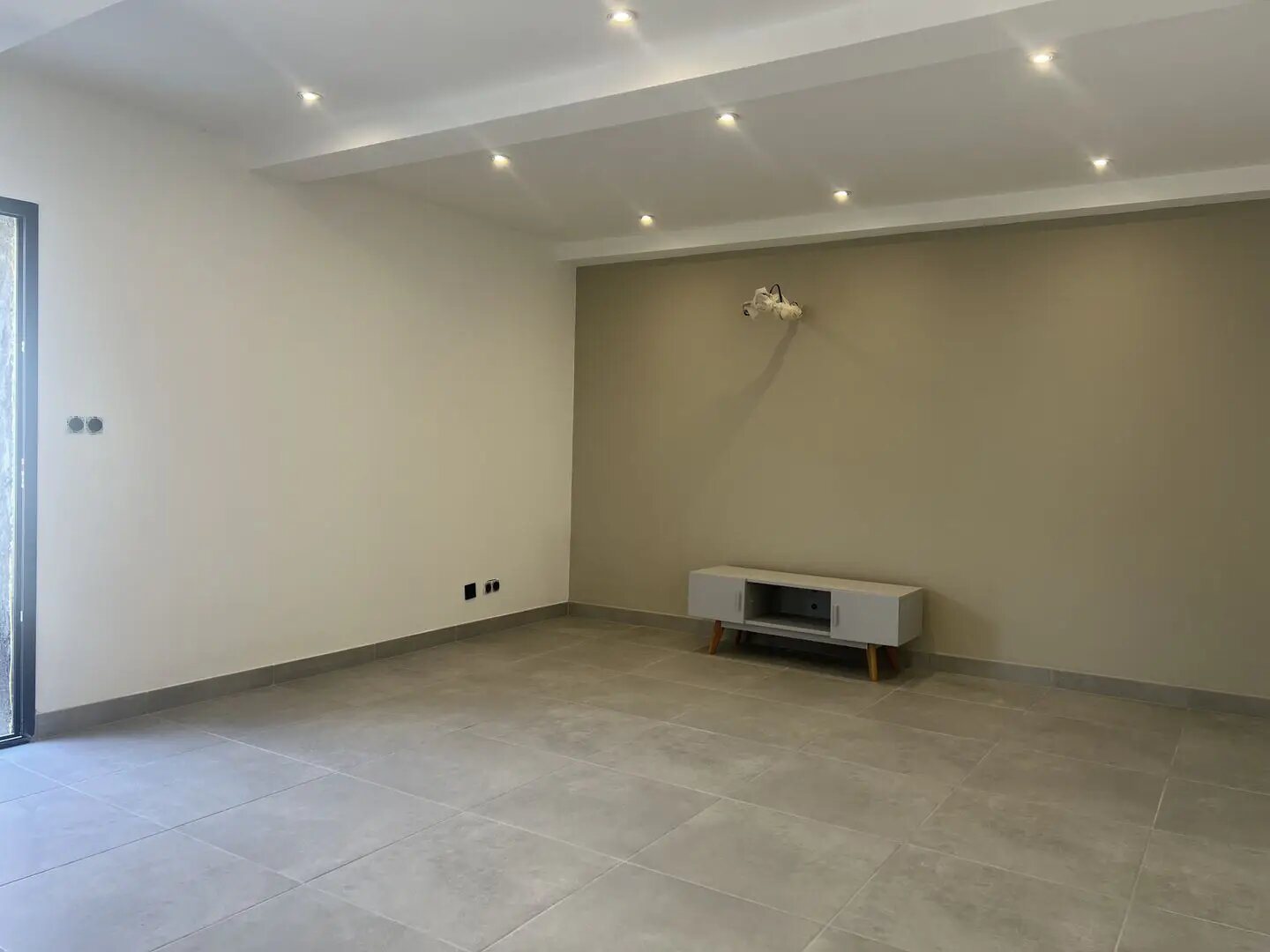 Maison à vendre, 103m², Satolas-et-Bonce