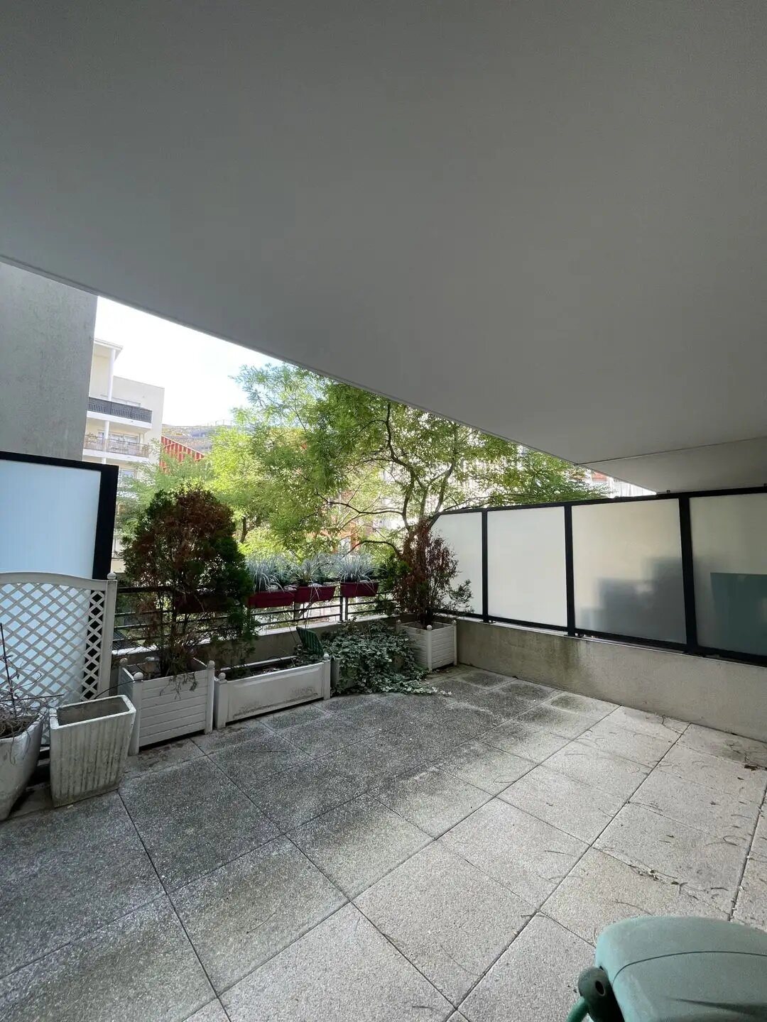 Appartement à vendre, 50m², Lyon 3ème