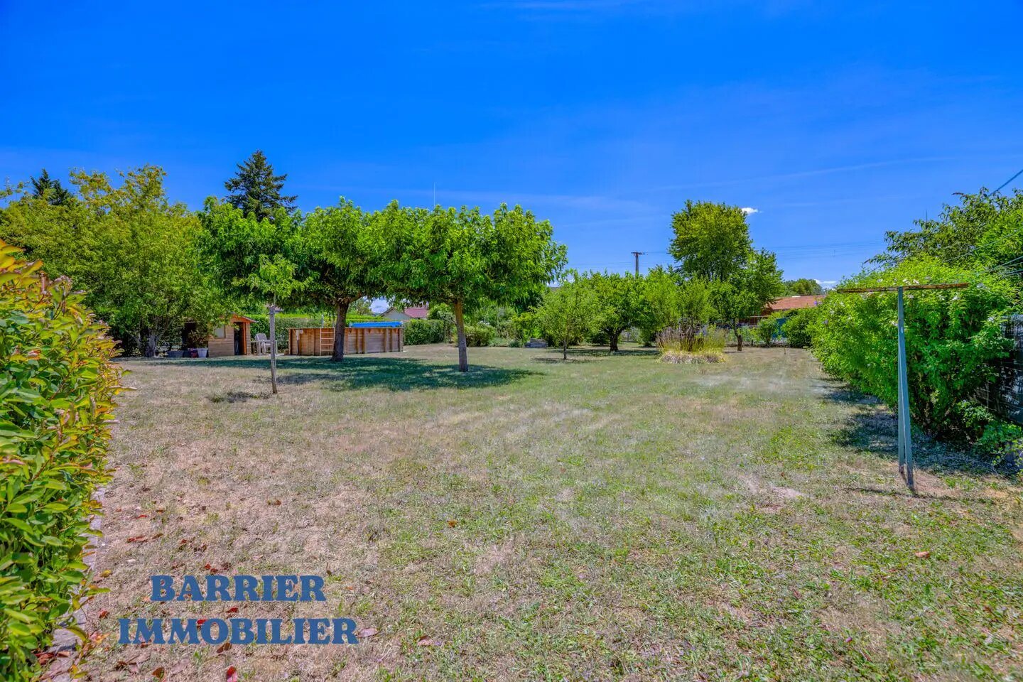 Maison à vendre, 103m², Cessieu