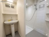 Appartement à louer, 35m², Saint-Vit