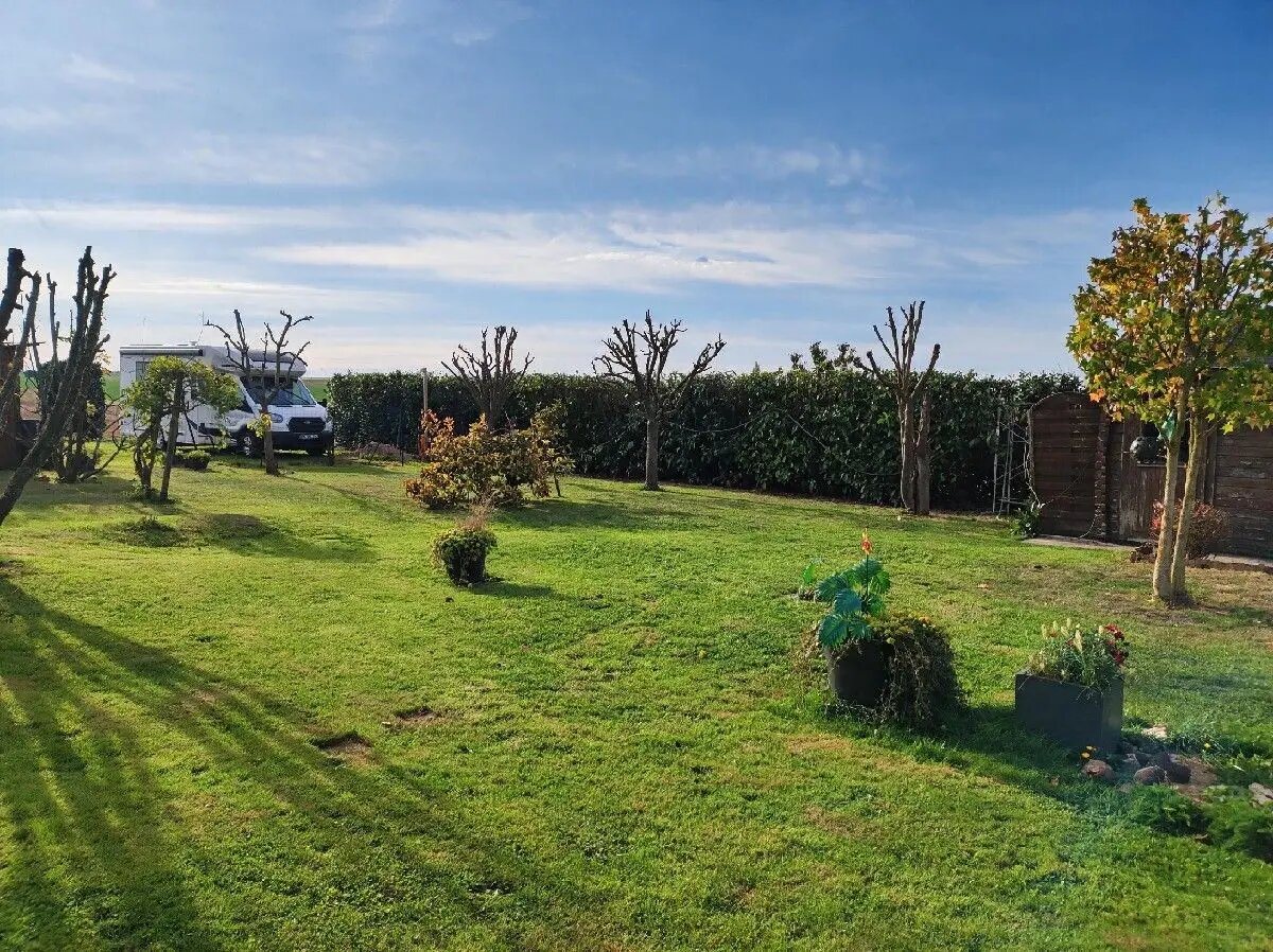Maison à vendre, 100m², Thimert-Gâtelles