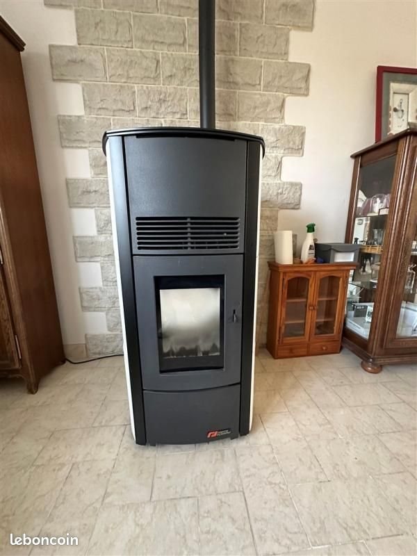 Maison à vendre, 145m², Laons