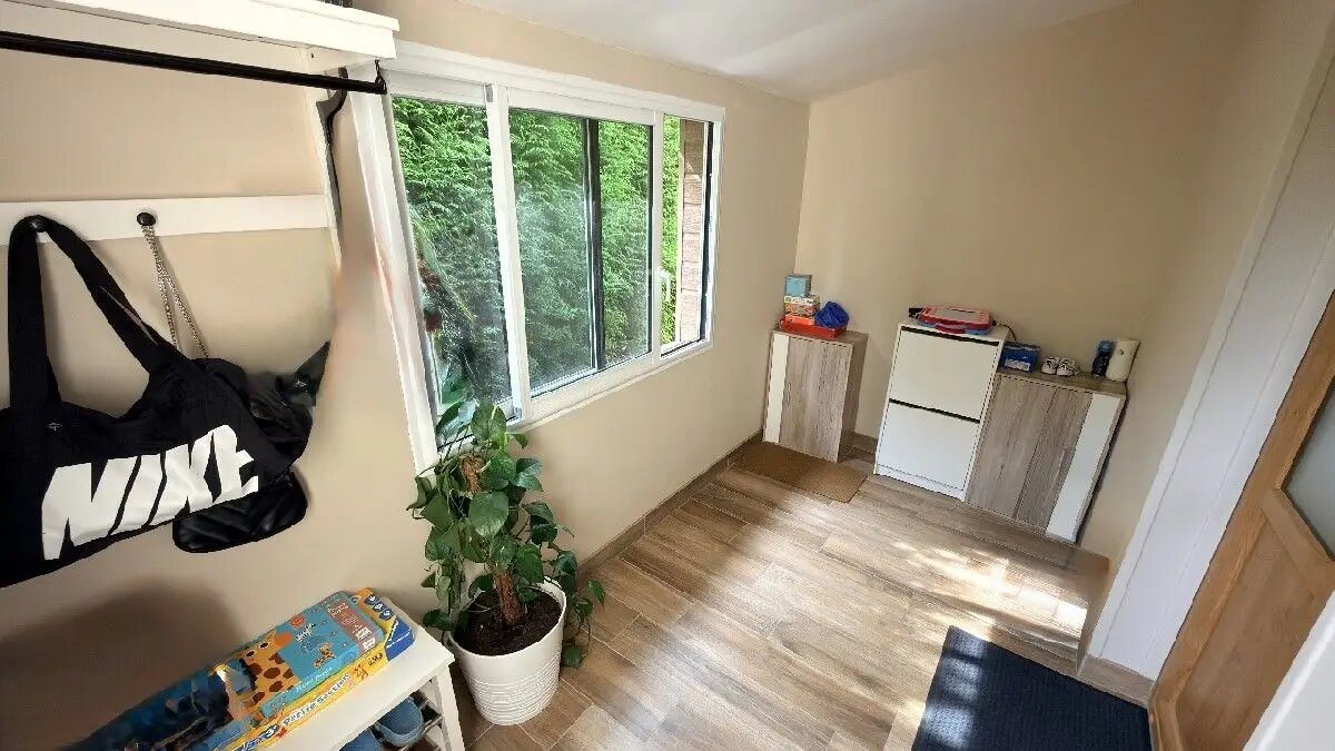 Maison à vendre, 130m², Tremblay-les-Villages