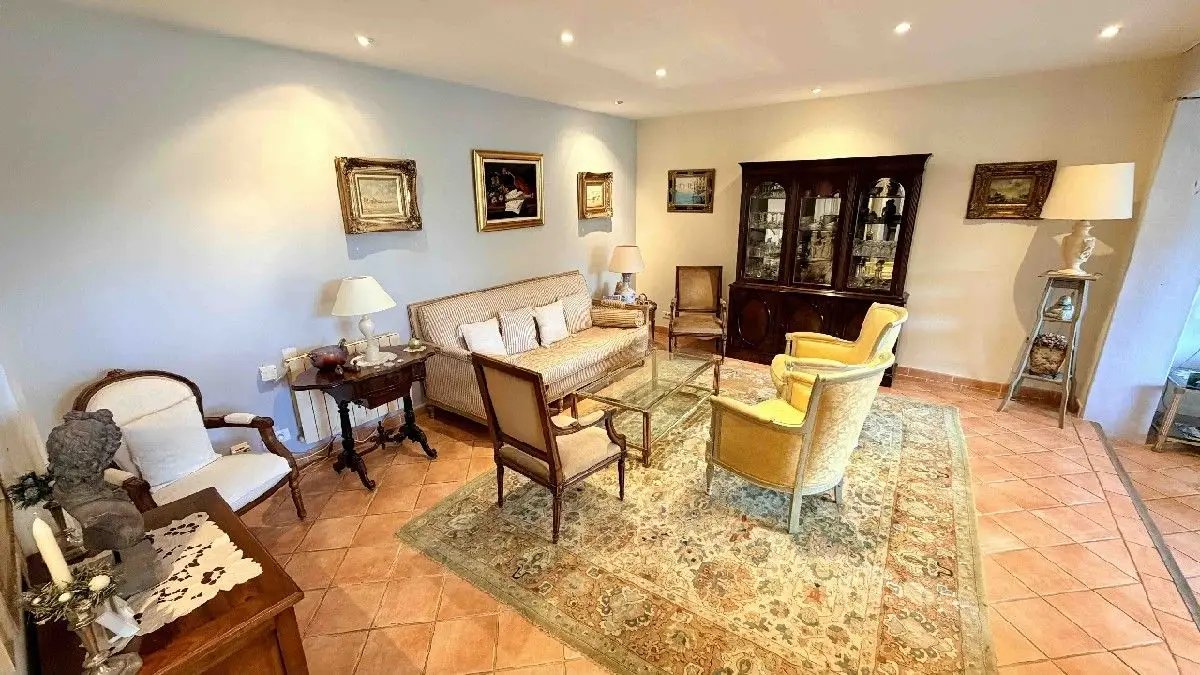 Maison à vendre, 130m², Tréon