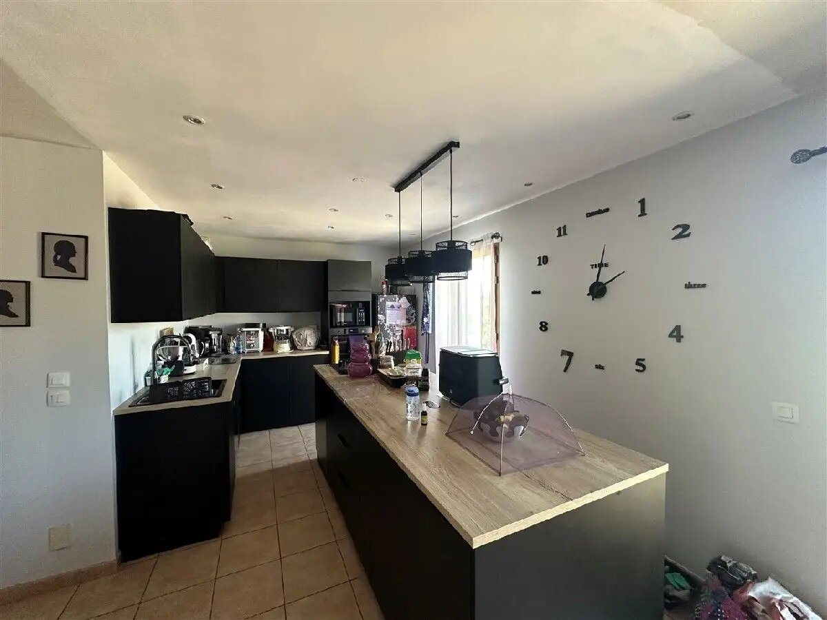 Maison à vendre, 155m², Châteauneuf-en-Thymerais
