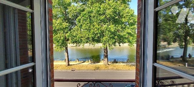 Maison à vendre, 86m², Laval
